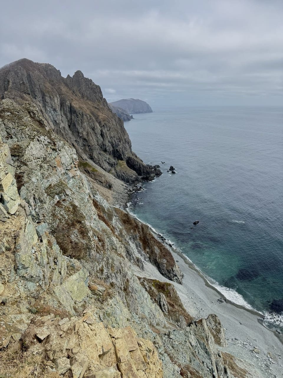 IMAGE 2025-07-05 113109.jpg